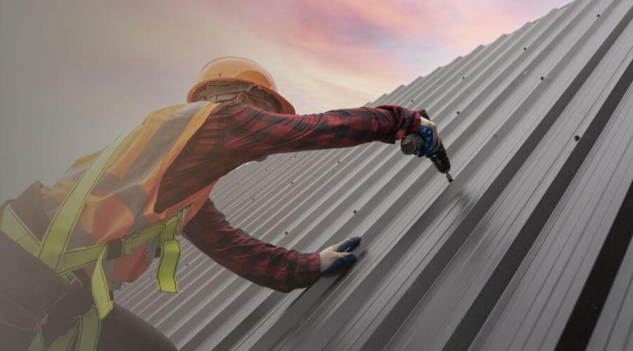 Professional Storm Sewer Service in Kinsman, IL